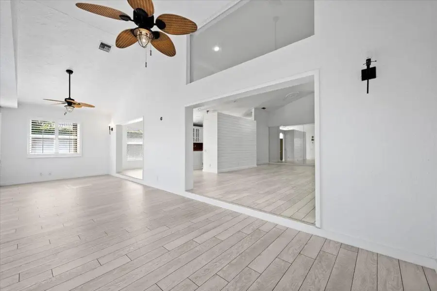 6070 Pitch Lane, Boynton Beach, FL 33437 - Image #3