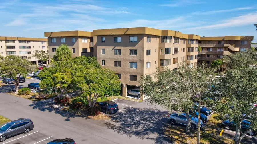 8030 Hampton Boulevard #414, North Lauderdale, FL 33068 - Image #2