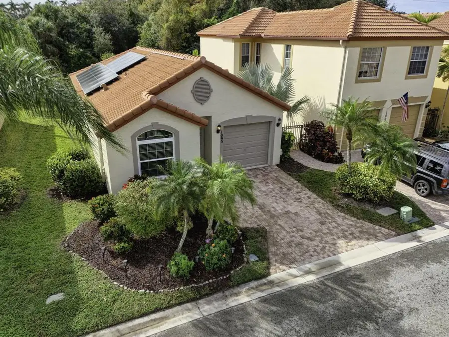 1095 Via Jardin, Riviera Beach, FL 33418 - Image #3