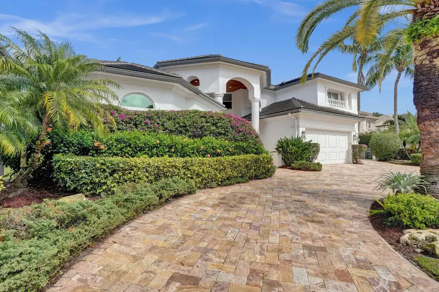 2403 NW 49th Lane, Boca Raton, FL 33431 - Image #2