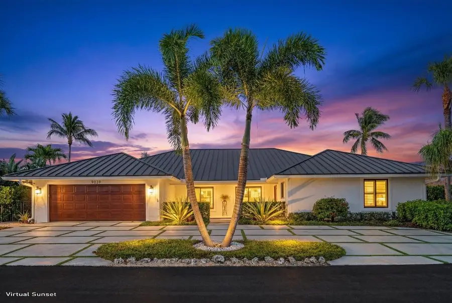 9039 SE Hawksbill Way, Hobe Sound, FL 33455 - Image #3