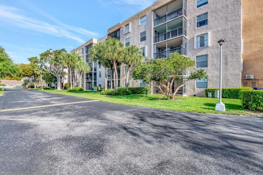 5260 NW 2nd Avenue #307, Boca Raton, FL 33487 - Image #2