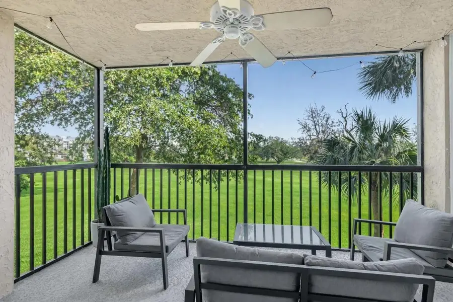 5260 NW 2nd Avenue #307, Boca Raton, FL 33487 - Image #3