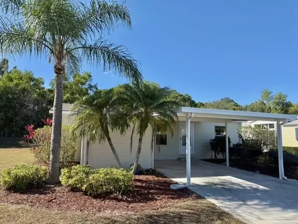 2960 Eagles Nest Way, Port St Lucie, FL 34952