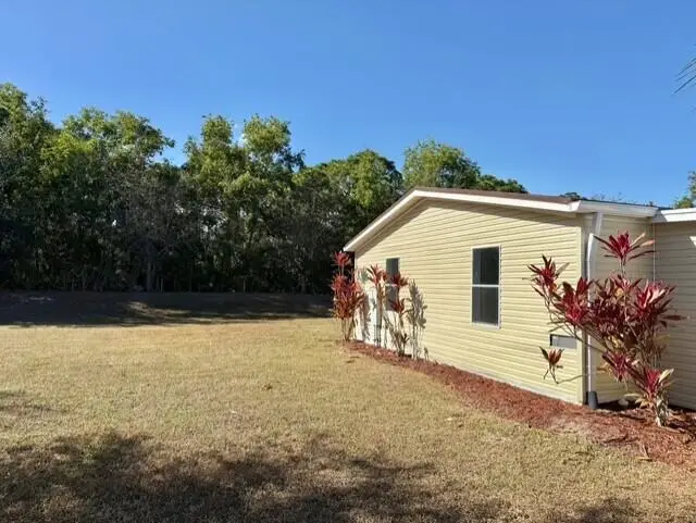 2960 Eagles Nest Way, Port Saint Lucie, FL 34952 - Image #3