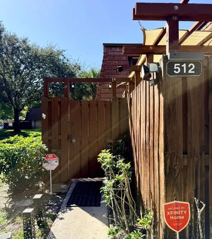 512 5th Lane, Greenacres, FL 33463 - Image #3