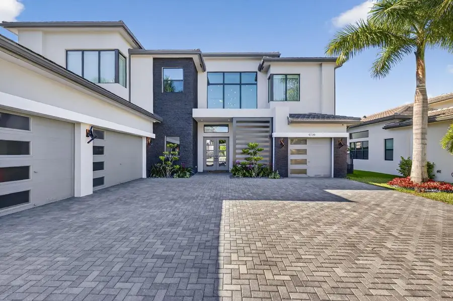 9739 Chianti Classico Terrace, Boca Raton, FL 33496 - Image #3