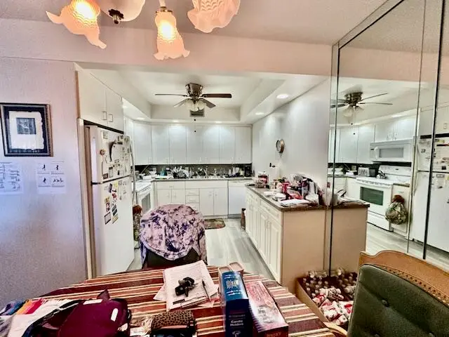 2030 Newcastle B, Boca Raton, FL 33434 - Image #3