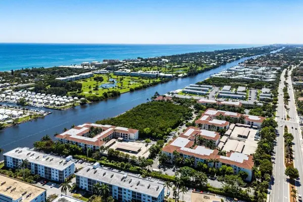 3211 Tuscany Way, Boynton Beach, FL 33435