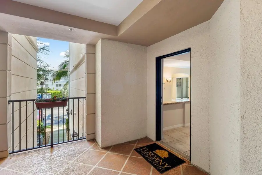 3211 Tuscany Way, Boynton Beach, FL 33435 - Image #2