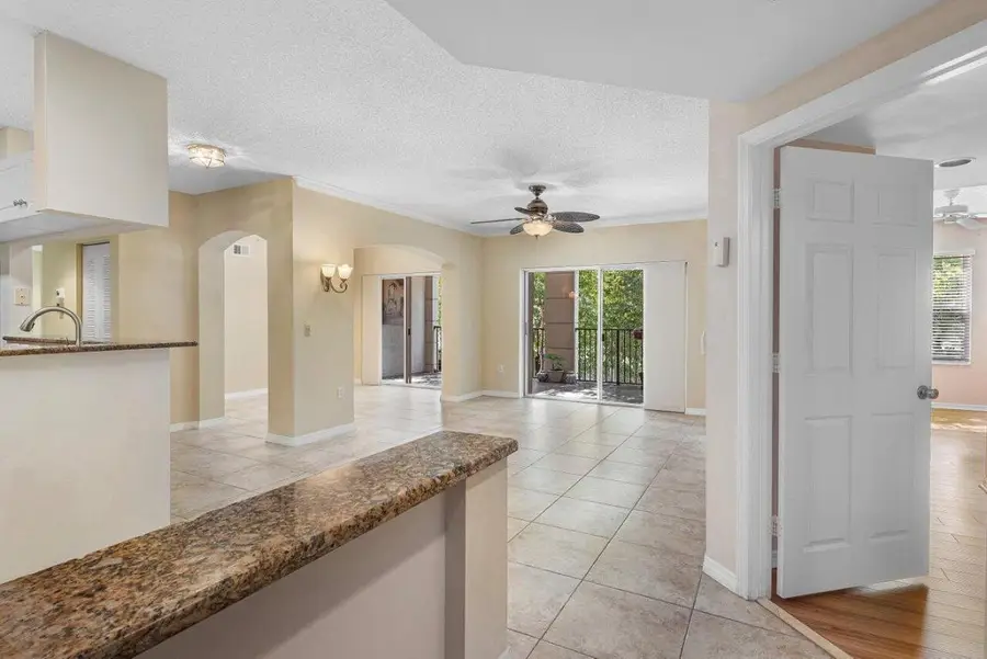 3211 Tuscany Way, Boynton Beach, FL 33435 - Image #3