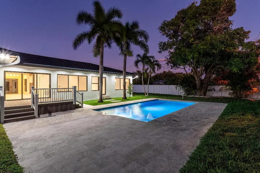 1004 Avon Road, West Palm Beach, FL 33401 - Image #3