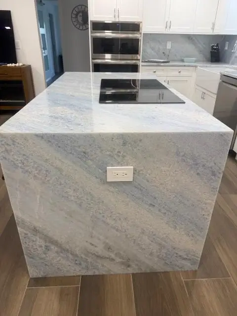 5520 N Ocean Boulevard #111, Ocean Ridge, FL 33435 - Image #2