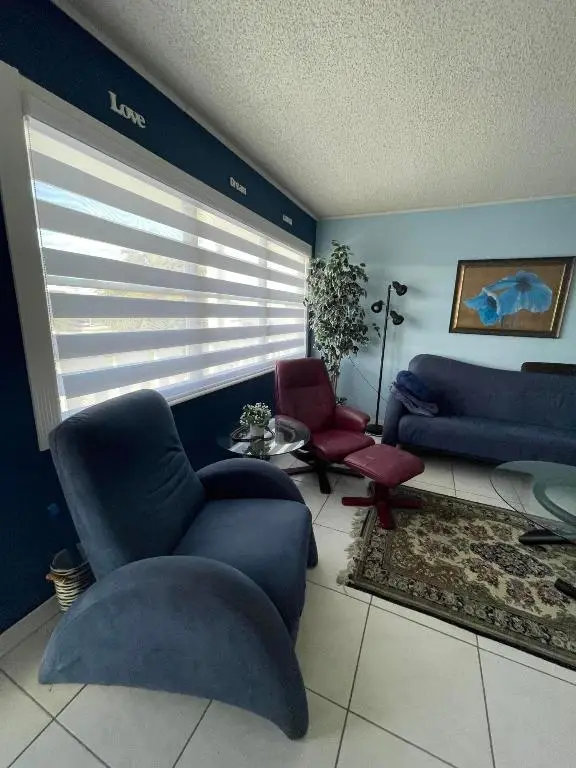 3019 Harwood C #3019, Deerfield Beach, FL 33442 - Image #3