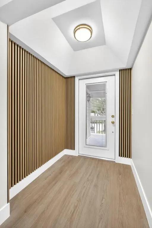 147 Brackenwood Road, Palm Beach Gardens, FL 33418 - Image #2