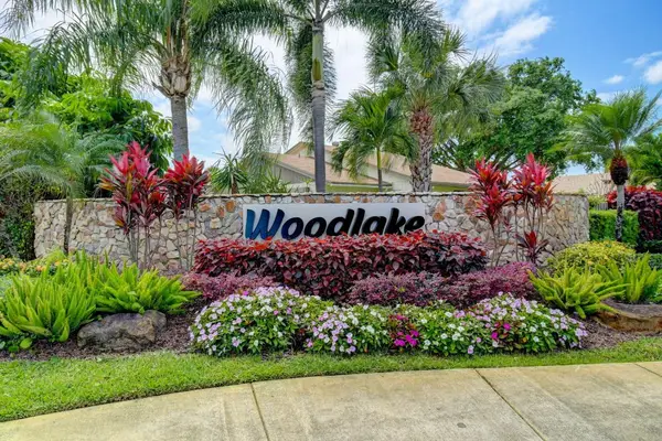 233 SW 28th Avenue, Delray Beach, FL 33445