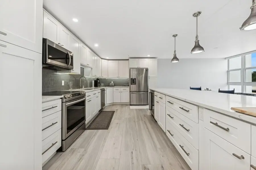 2200 S Ocean Boulevard #203, Delray Beach, FL 33483 - Image #3