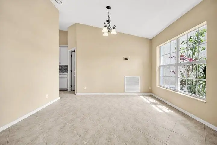 1355 SW Porter Road, Port Saint Lucie, FL 34953 - Image #3