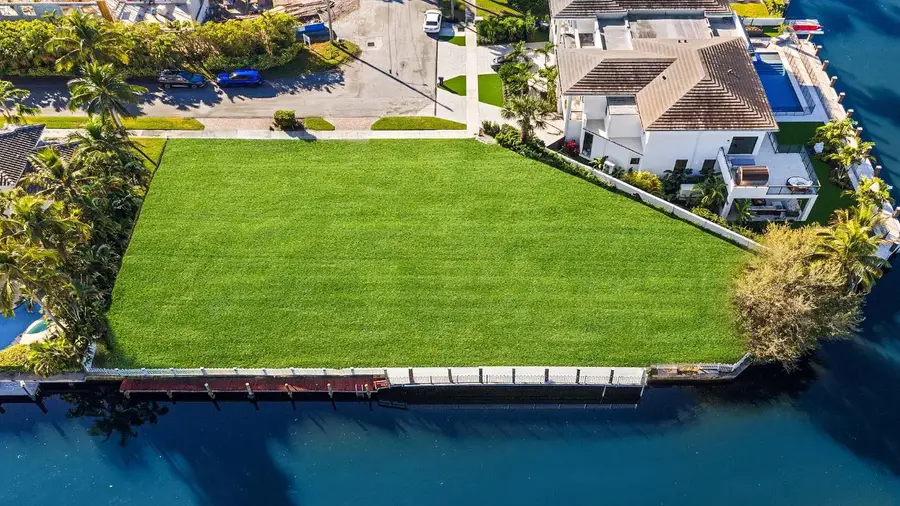 7401 NE Bay Cove Court, Boca Raton, FL 33487 - Image #3