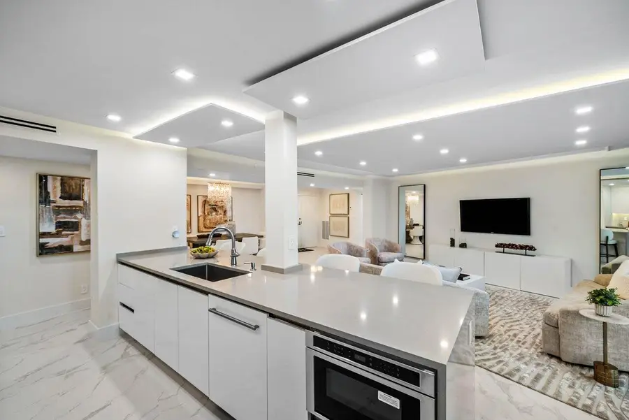 4740 S Ocean Boulevard #508, Boca Raton, FL 33487 - #2