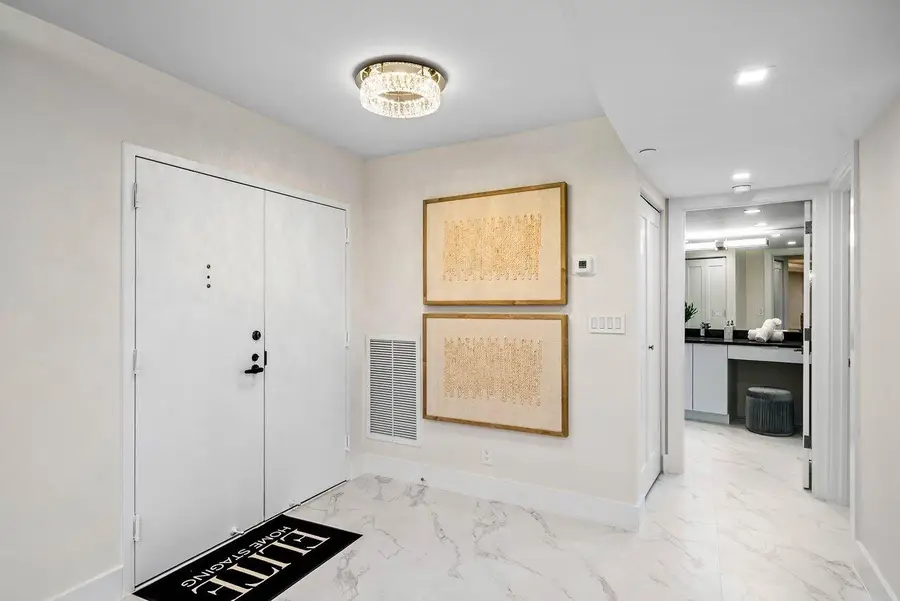 4740 S Ocean Boulevard #508, Boca Raton, FL 33487 - #3