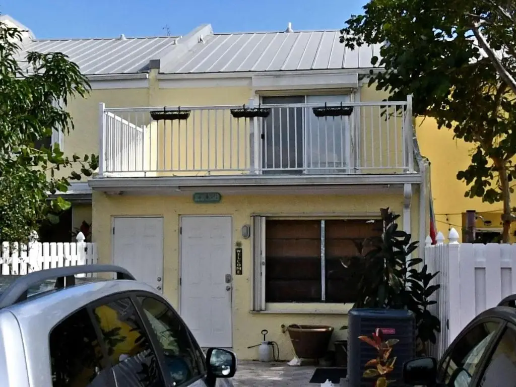 2805 N Highway A1a #B, Fort Pierce, FL 34949 - Image #1