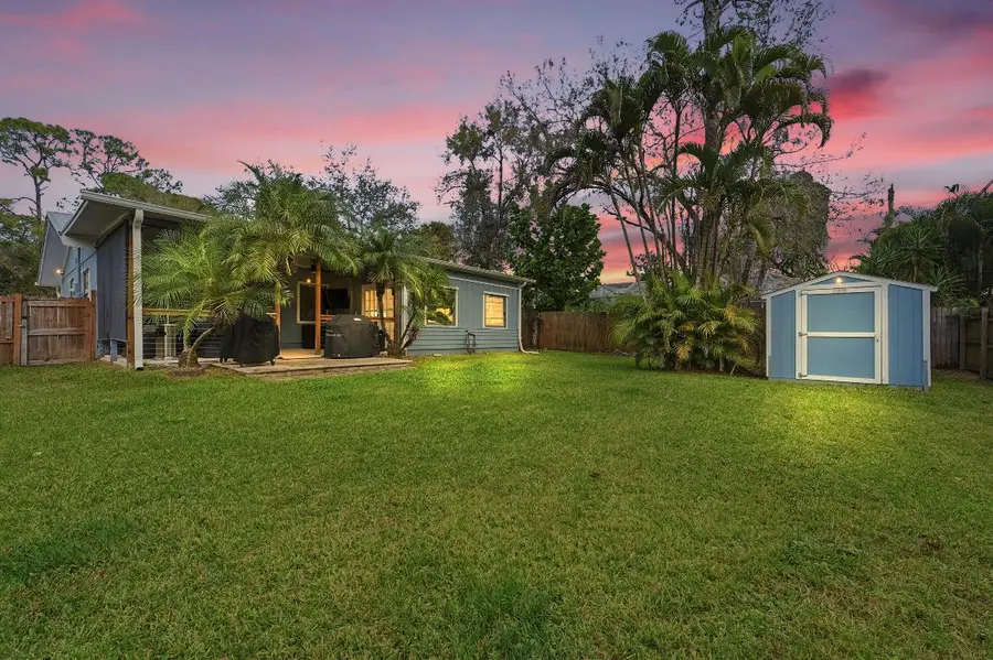 6555 5th Place, Vero Beach, FL 32968 - Image #2