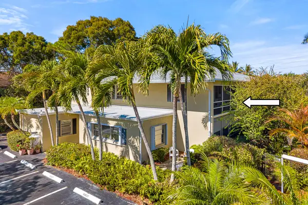 939 NW 11th Terrace #04, Stuart, FL 34994