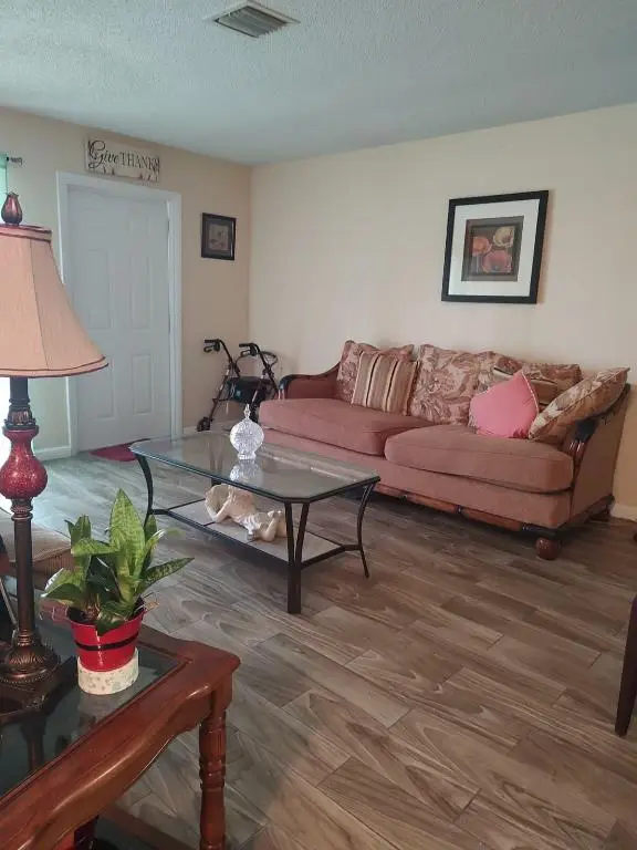 4171 SE Geneva Drive, Stuart, FL 34997 - Image #2