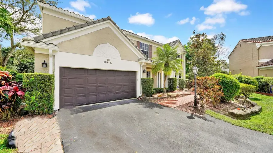 3915 Wild Lime Lane, Coral Springs, FL 33065 - Image #3