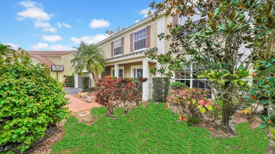 3915 Wild Lime Lane, Coral Springs, FL 33065 - #3