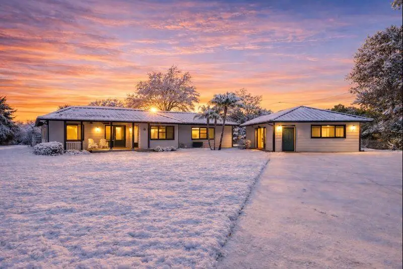 17975 89th Place N, The Acreage, FL 33470 - Image #2