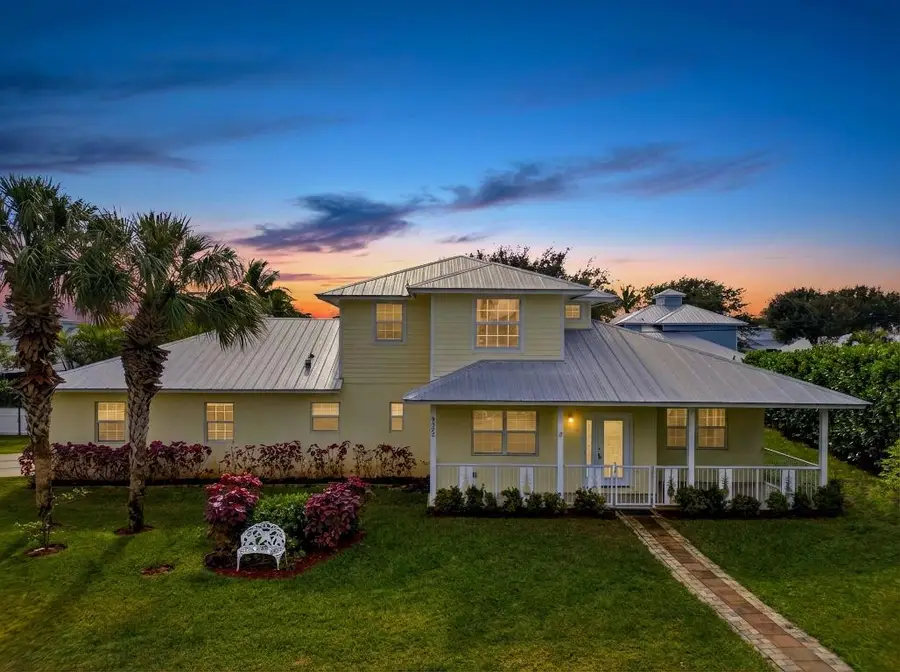 9322 SE Athena Street, Hobe Sound, FL 33455 - Image #2