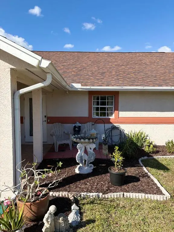6927 Nw Hershy Circle, Port Saint Lucie, FL 34953 - Image #2