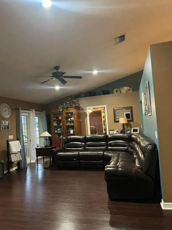 6927 Nw Hershy Circle, Port Saint Lucie, FL 34953 - Image #3