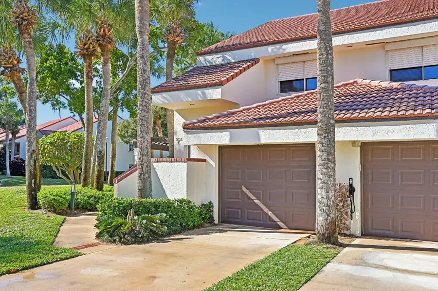 303 Sea Oats Drive #E, Juno Beach, FL 33408 - Image #3
