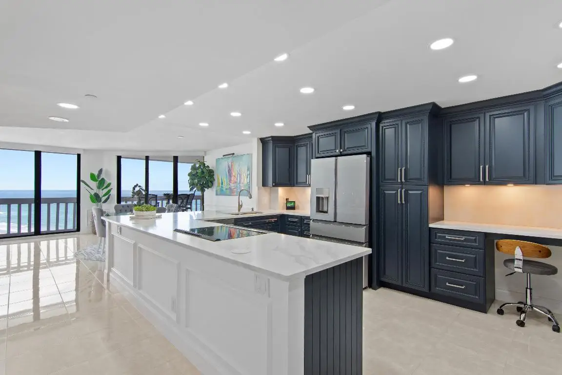 9960 S Ocean Drive #1005, Jensen Beach, FL 34957 - Image #1