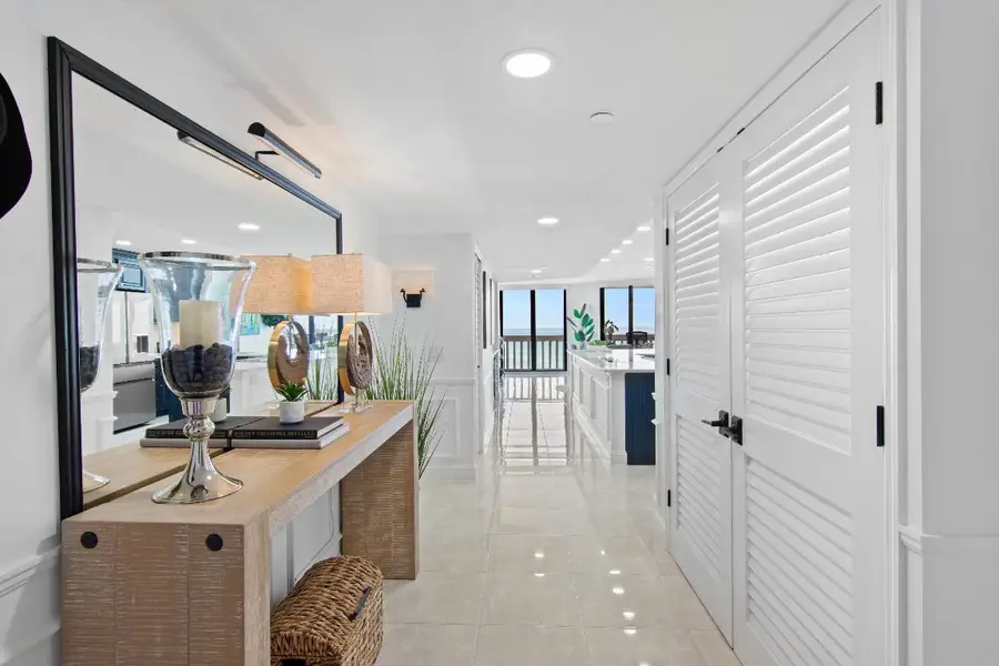 9960 S Ocean Drive #1005, Jensen Beach, FL 34957 - Image #2