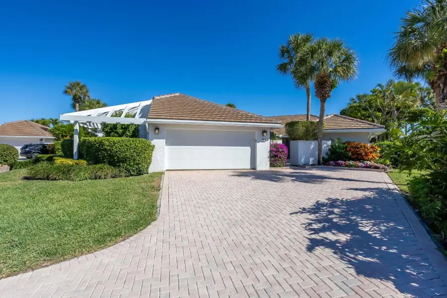 20516 Linksview Way, Boca Raton, FL 33434 - Image #2