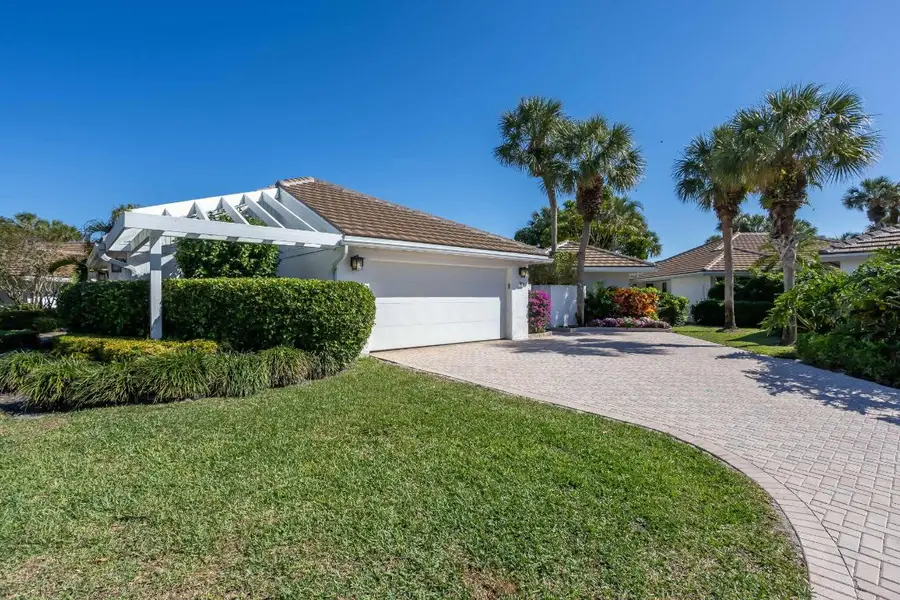 20516 Linksview Way, Boca Raton, FL 33434 - Image #3