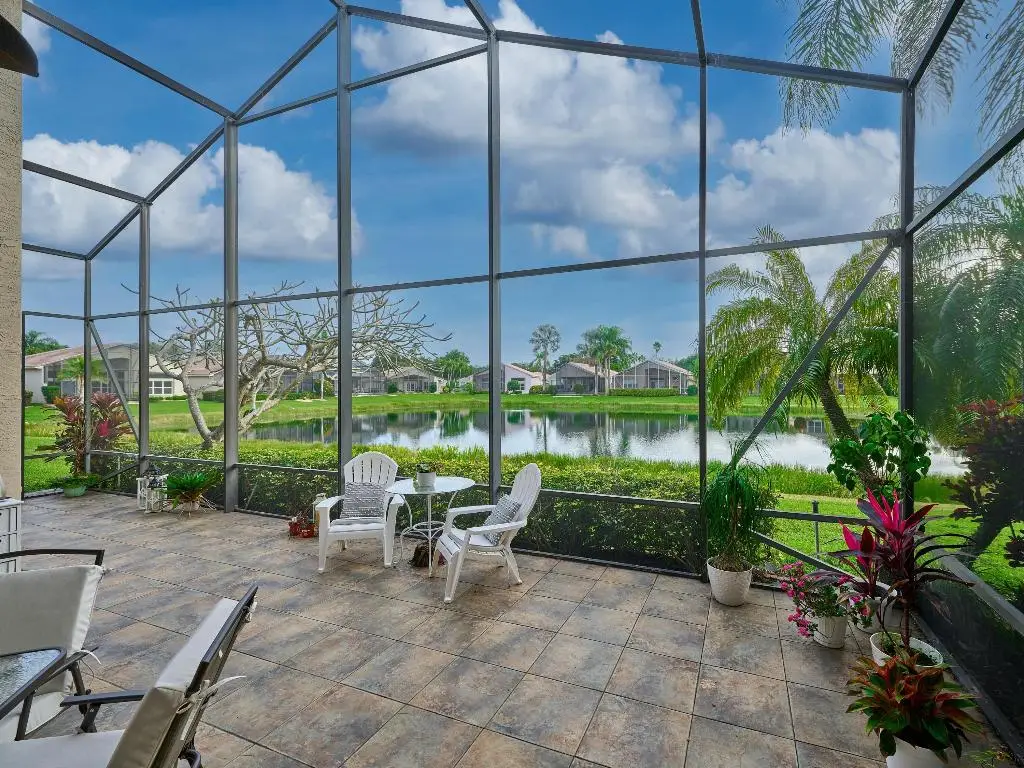 13452 Cordoba Lake Way, Delray Beach, FL 33446 - Image #1