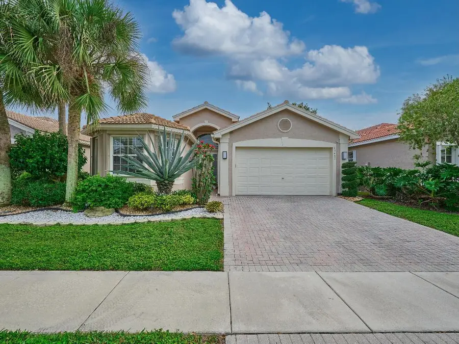 13452 Cordoba Lake Way, Delray Beach, FL 33446 - Image #2