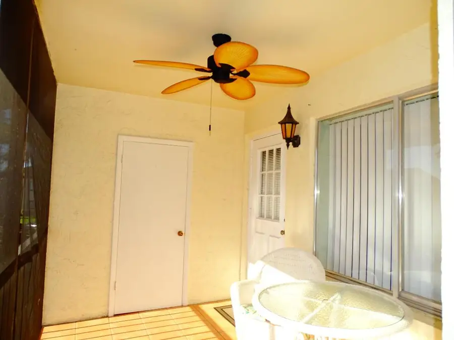 409 Pine Glen Lane #A-2, Greenacres, FL 33463 - Image #3