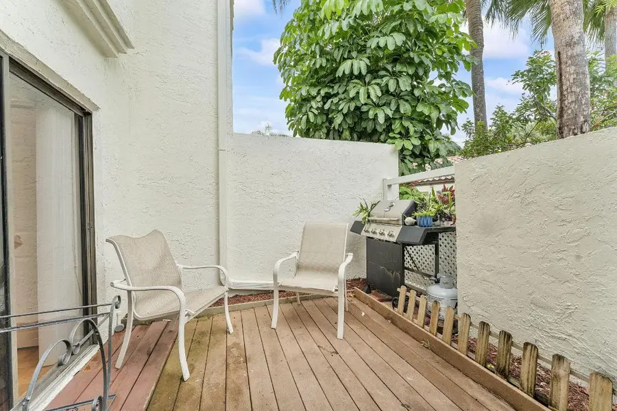 7932 Seville Place #2101, Boca Raton, FL 33433 - Image #3