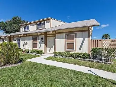 211 Maplecrest Circle, Jupiter, FL 33458 - Image #3