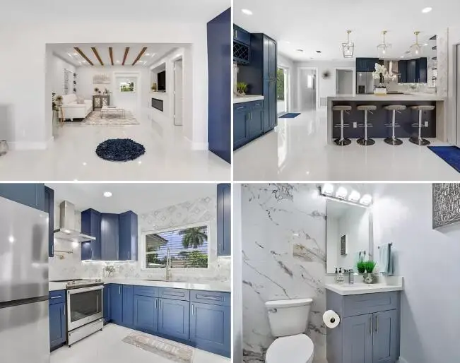 324 Bamboo Road, Palm Beach Shores, FL 33404 - Image #2