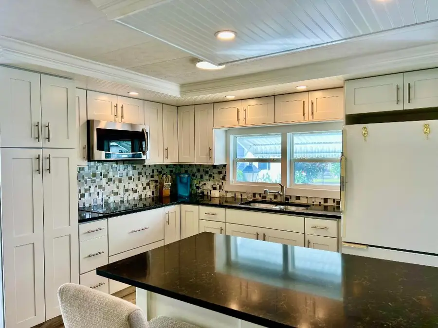 1554 S 33rd Road, Hollywood, FL 33021 - Image #2