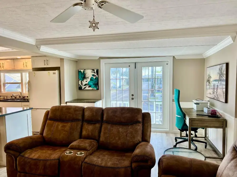 1554 S 33rd Road, Hollywood, FL 33021 - Image #3