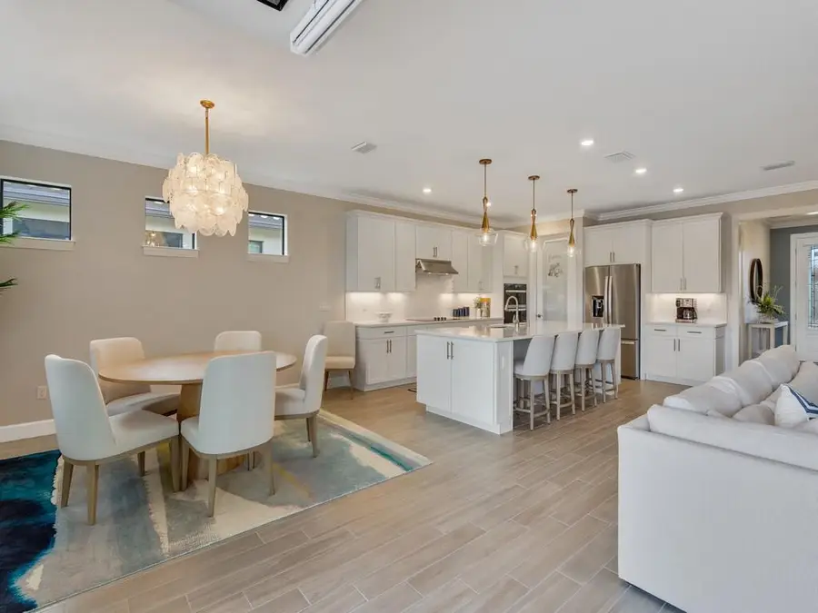 4220 Silver Maple Way, Vero Beach, FL 32967 - #2