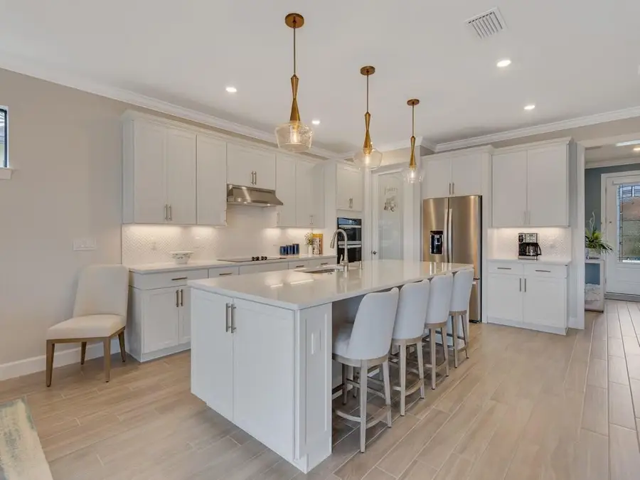 4220 Silver Maple Way, Vero Beach, FL 32967 - #3